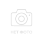 Оптовым клиентам Оптовым клиентам
