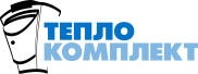 ООО ТЕПЛОКОМПЛЕКТ ООО ТЕПЛОКОМПЛЕКТ