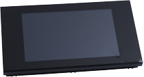 4613204VAN01001_1