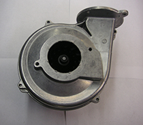 4602512VAN00501_1