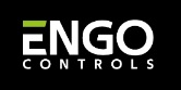 Повышение розничных цен на продукцию Engo Controls с 16 февраля 2026 года