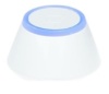 Фото товара Интернет-шлюз системы SALUS SmartHome — основа системы (UGE600)
