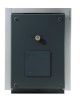 Фото товара Котел VITOMAX LSB 150 кВт без контроллера, без горелки (A000001)