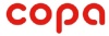 Фото товара Проход через стену против обледенения для традиционного котла Ø60/100 мм ALU, COPA (8050007)