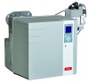 Фото товара Газовая плавно-двухступенчатая горелка Gasbrener Vectron VG4.460 DP, KN. d3/4“-Rp1“ 100-300 мбар