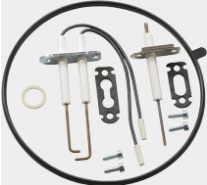 Ком-т для обслуж-я Vitodens200-W26_30_35, 7870562