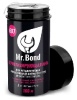 Фото товара Герметизирующая нить  Mr.Bond® 607 - 160 м - техническое и питьевое (ГВС/ХВС) водоснабжение, газ