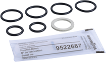 4612639VAN01001_1