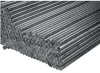 Фото товара Труба 18 x 1,0 x 6m нержавеющая сталь AISI 316, IBP