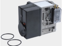 Комбинированный газовый регулятор VR420, 7822727