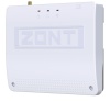 Фото товара Отопительный контроллер ZONT SMART 2.0
