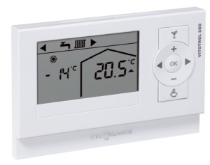 Risunok Vitotrol 200 A-2