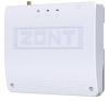 Фото товара Отопительный термостат ZONT SMART NEW