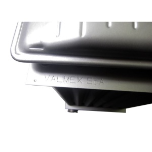 5680990_04 Теплообменник основной BAXI