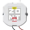 Блок питания в подрозетник 12V/220