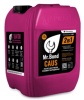 Фото товара Реагент для очистки теплообменного оборудования Mr.Bond CAUS, 10кг - Медь, Сталь, Нержавеющая сталь, Сплавы, Алюминий 
