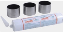 Соединительная конус для Vitorond 200, 7821010