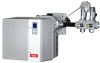 Фото товара Газовая плавно-двухступенчатая горелка Gasbrener Vectron VG6.1600 DP R,KN.d1''1/4-Rp2/TC 110-300мбар