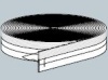 Фото товара Периферическая изоляция Profitherm 8 x 160 мм Frankische (71900111)