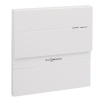 Фото товара Телекоммуникационный модуль Vitogate 200 KNX (Z012827)