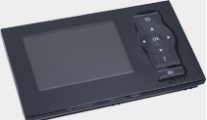 Vitotronic 200 HO1B, 7862296