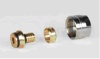 Фото товара Концовка 20 мм х 3/4" ВР лат FF-therm FH/MH Frankische (71820710)