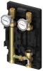 Фото товара Насосная группа MeiFlow TOP S UC DN32 без насоса (M66912EA)