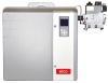 Фото товара Газовая плавно-двухступенчатая горелка Gasbrener Vectron VG5.950 DP R, KN. d1“1/2-Rp2“  200-300 мбар