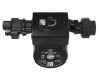 Фото товара Энергоэффективный циркуляционный насос, серии PRIME-B1 328-180, G 2",U= 230В, P=70 Вт,  H=8 м, Q= 88л/мин