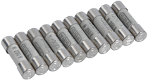 7404359
