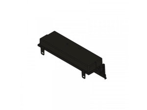 7825549-800x600