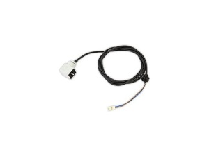 kabel-pitaniya-rele-davleniya-2575-mm