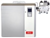 Фото товара Газовая плавно-двухступенчатая горелка Gasbrener Vectron VG5.1200 DP R, KM. d1"1/4-Rp2“ 35-50 мбар