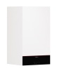 Фото товара Газовый одноконтурный конденсационный котёл VITODENS 100-W B1HF 19,0 кВт (Z020619)