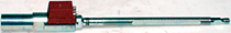 4601795VAN00501_1 (1)