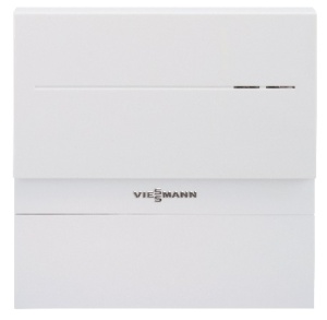 Vitogate 200_00004