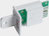 4610974VAN00501_1