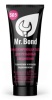 Фото товара Паста герметезирующая для пропитки льна, туба - IMPREGNATED FLAX  Mr.Bond® 505 - 70 гр - техническое и питьевое водоснабжение