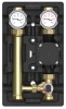 Фото товара Насосная группа MeiFlow TOP S MC DN25 с насосом Flamco GPA 25-7.5 M66931.36SH)