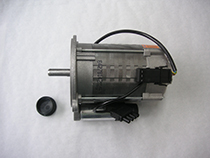 4602393VAN00501_1