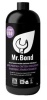 Реагент для очистки систем отопления на основе этиленгликоля Mr.Bond® Cleaner 810, 1 л.