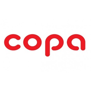 gazovye-kotly-copa