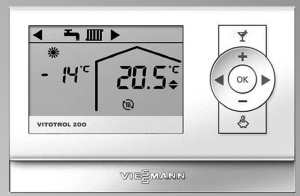 Risunok Vitotrol 200 A