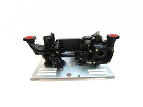 7833963-800x600
