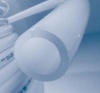 Фото товара Труба FF-therm  Difustop FH20 х 2 мм PE-Xa/PAM  (200м) Frankische (71020711)