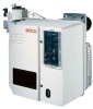 Фото товара Газовая горелка EK-EVO6.2400 G-E, KN. d1"1/2-Rp"1/2/ TC 140-300 мбар
