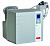 Газовая плавно-двухступенчатая горелка Gasbrener Vectron VG4.460 DP, KN. d3/4“-Rp1“ 100-300 мбар