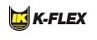 K-FLEX