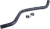 Шланг (7834178)